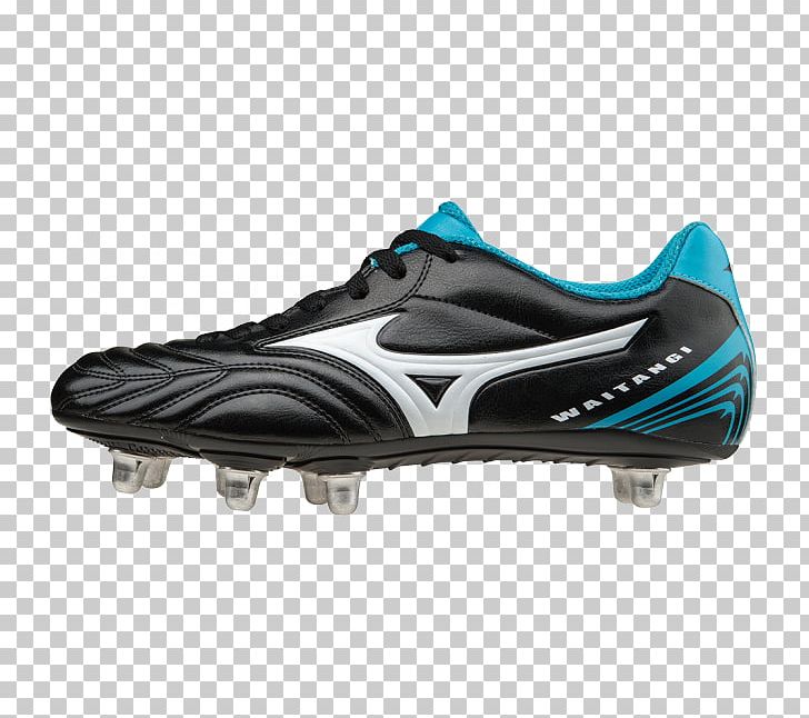 Cleat Mizuno Corporation Football Boot Shoe Sneakers PNG, Clipart, Accessories, Adidas, Athletic Shoe, Bicycle Shoe, Black Free PNG Download