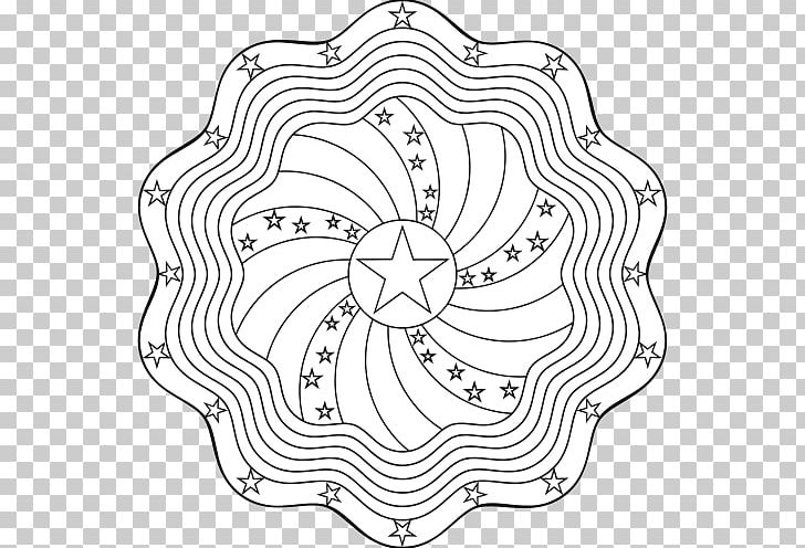 Colouring Pages Coloring Mandalas 1 The Mandala Coloring Book: Inspire Creativity PNG, Clipart, Adult, Angle, Area, Artwork, Black And White Free PNG Download