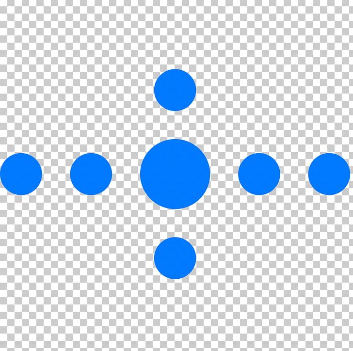 Computer Icons Circle Line PNG, Clipart, Area, Blue, Brand, Circle, Computer Icons Free PNG Download