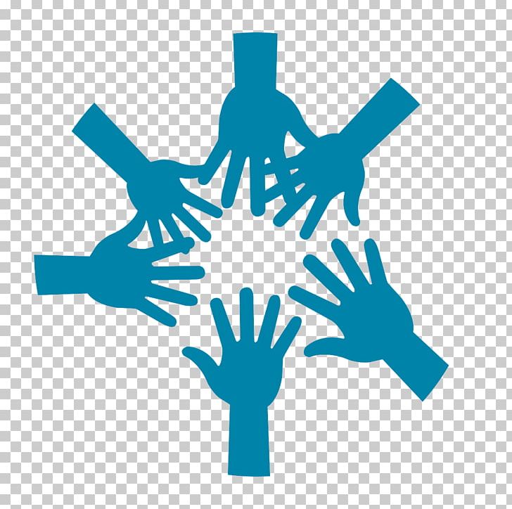 Computer Icons Community Building Volunteering PNG, Clipart, Blue, Brand, Christian Church, Communication, Community Free PNG Download