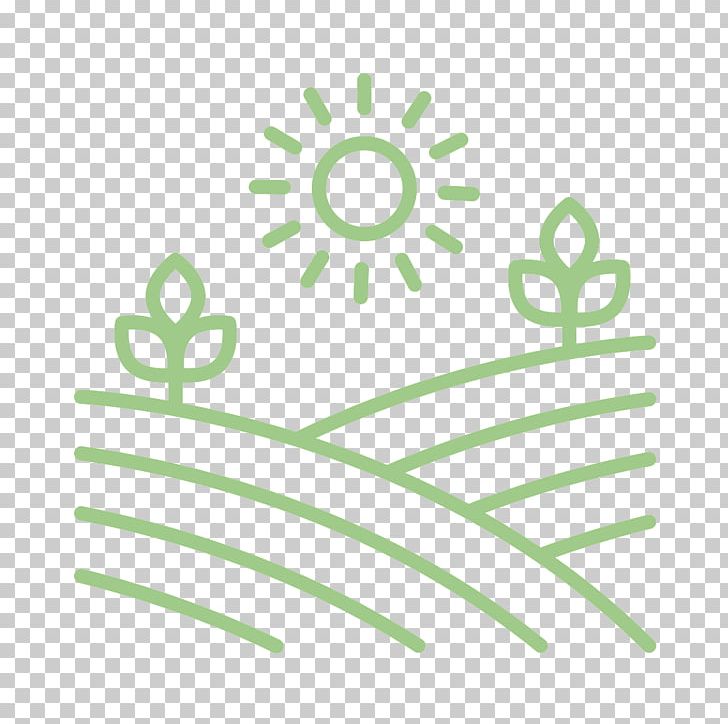 Computer Icons Graphics Agriculture Pictogram Organization PNG, Clipart, Agriculture, Angle, Area, Biogas, Brand Free PNG Download