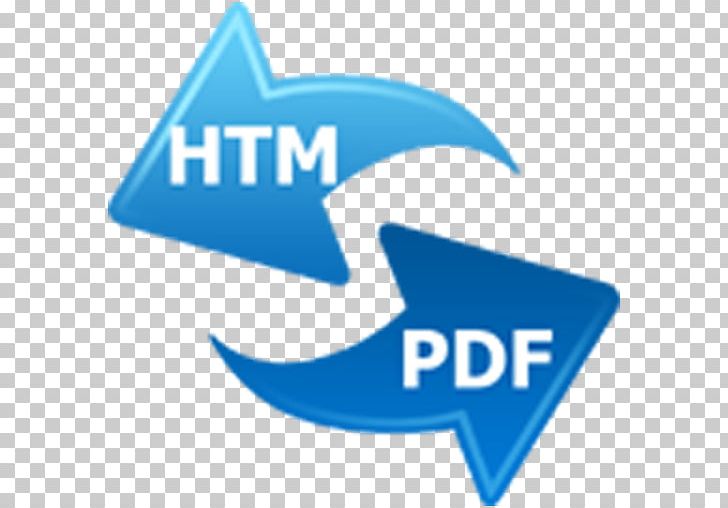 Computer Icons PDF Button PNG, Clipart, Area, Blue, Brand, Button, Clothing Free PNG Download