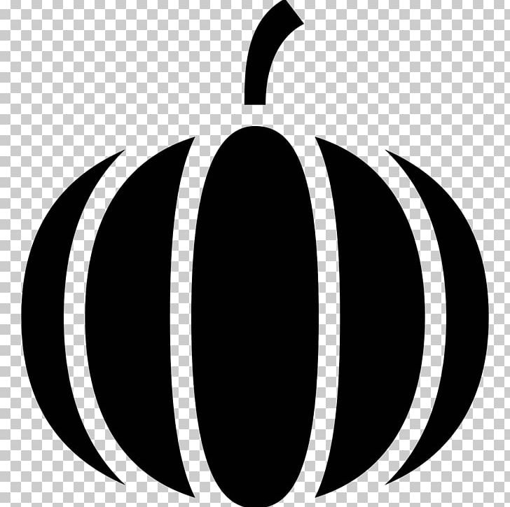 Computer Icons Pumpkin PNG, Clipart, Black And White, Brand, Circle, Computer Icons, Download Free PNG Download