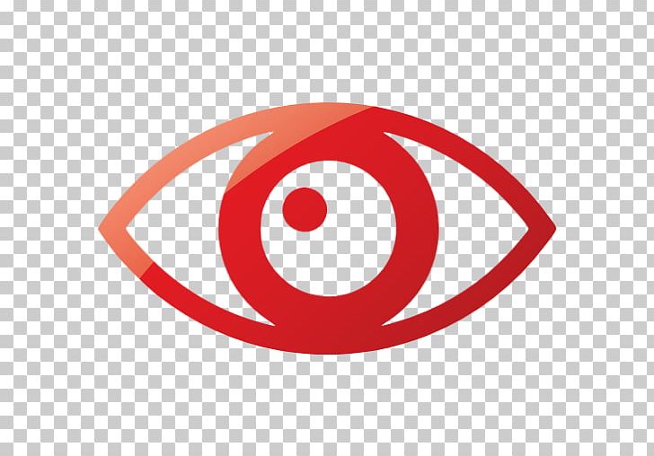 Computer Icons Red Eye PNG, Clipart, Brand, Circle, Computer Icons, Eye, Eye Examination Free PNG Download