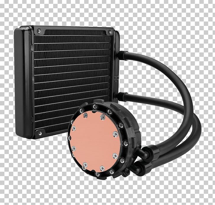 Computer System Cooling Parts Corsair Components Water Cooling Central Processing Unit Socket AM2 PNG, Clipart, Air Cooling, Central Processing Unit, Chipset, Computer Hardware, Computer System Cooling Parts Free PNG Download