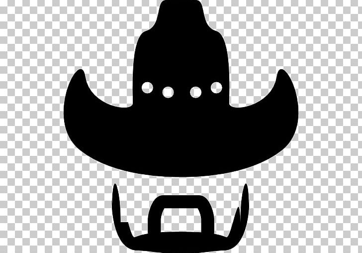 Cowboy Hat Stetson Akubra PNG, Clipart, Akubra, Black, Black And White, Boot, Clothing Free PNG Download