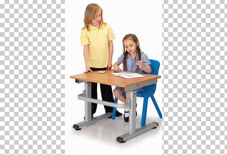 Desk Human Behavior Chair PNG, Clipart, Angle, Balance, Beech Side Chair, Behavior, Chair Free PNG Download