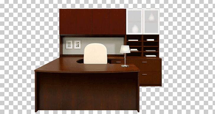 Desk Office File Cabinets Table Furniture PNG, Clipart, Angle, Chest Of Drawers, Desk, Drawer, File Cabinets Free PNG Download