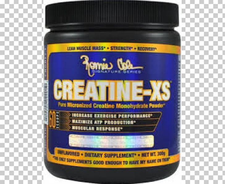 Dietary Supplement Creatine Bodybuilding Supplement Whey Protein MuscleTech PNG, Clipart, Bodybuilding, Bodybuilding Supplement, Brand, Creatine, Dietary Supplement Free PNG Download