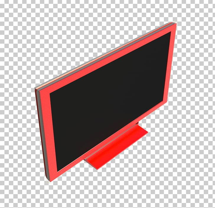 Display Device Laptop Rectangle PNG, Clipart, Angle, Computer Monitors, Display Device, Electronics, Laptop Free PNG Download