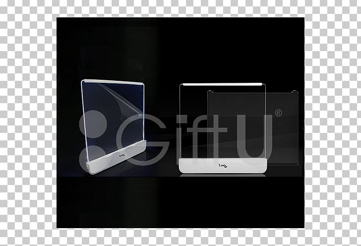 Display Device Multimedia Portable Media Player PNG, Clipart, Art, Computer Monitors, Display Device, Electronics, Gadget Free PNG Download