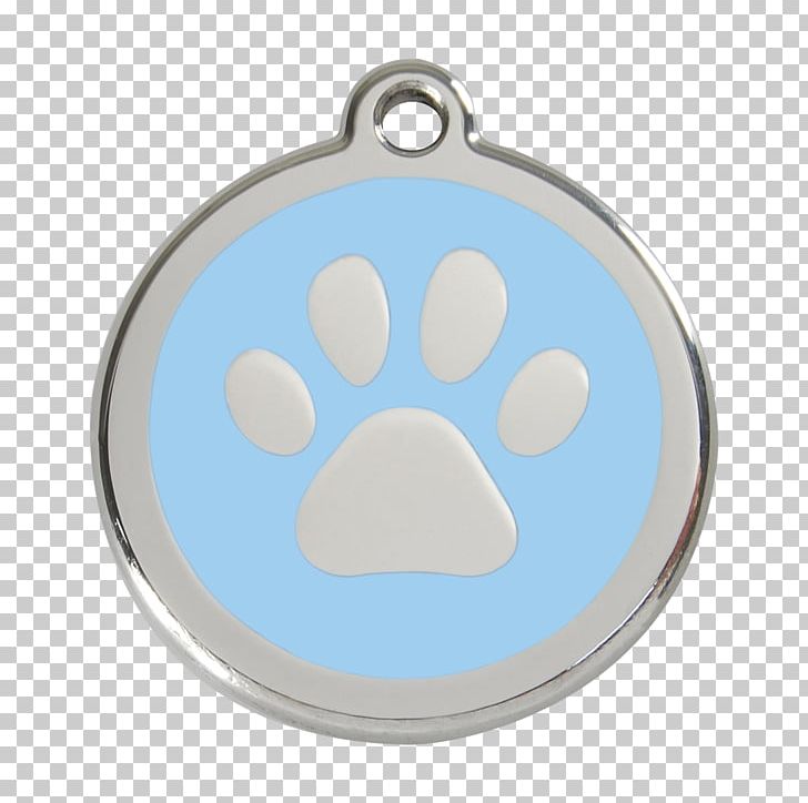 Dog Dingo Cat Pet Tag Paw PNG, Clipart, Bluegreen, Cat, Circle, Collar, Dingo Free PNG Download