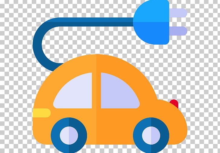 Electric Car Computer Icons Transport PNG, Clipart, Angle, Area, Automobile, Car, Circle Free PNG Download