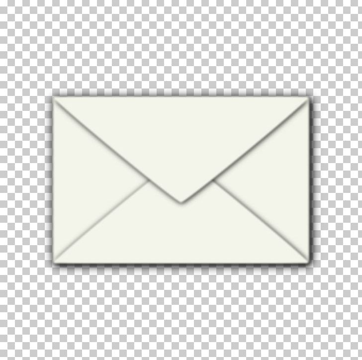 Envelope Mail Information PNG, Clipart, Angle, Clip Art, Download, Envelope, Information Free PNG Download