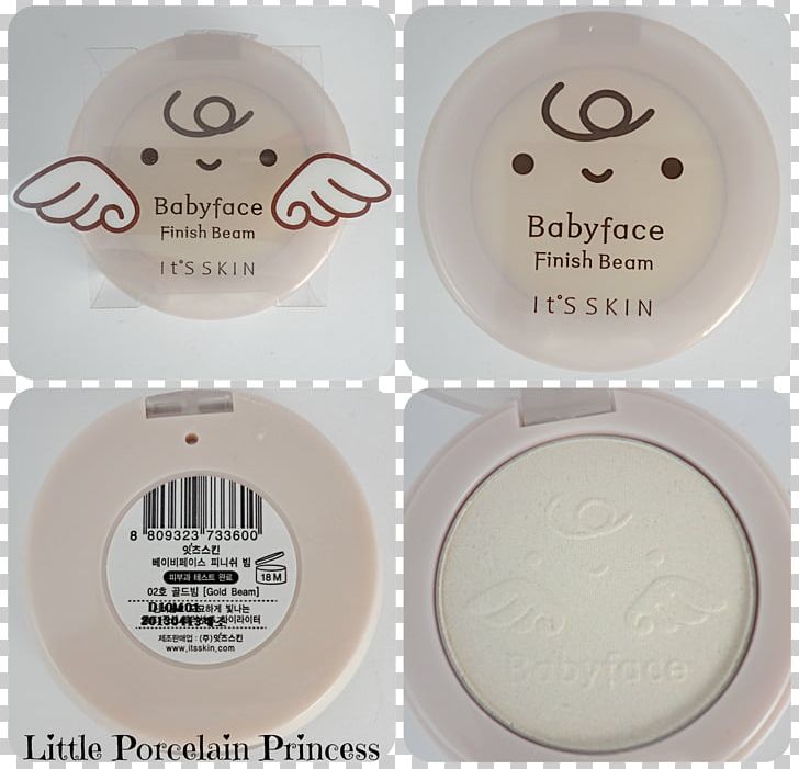 Face Powder BB Cream Skin PNG, Clipart, Baby Face, Babyface, Bb Cream, Cc Cream, Cosmetics Free PNG Download