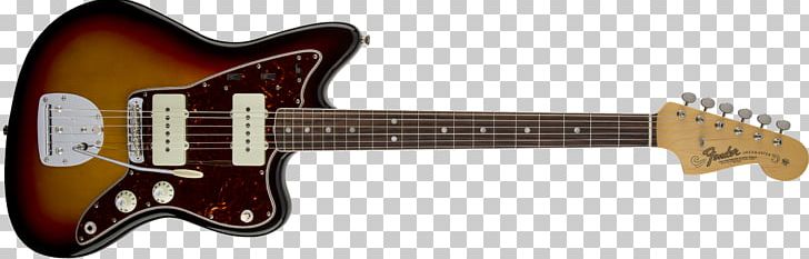 Fender Precision Bass Fender Stratocaster Fender Jazz Bass Bass Guitar Fingerboard PNG, Clipart,  Free PNG Download