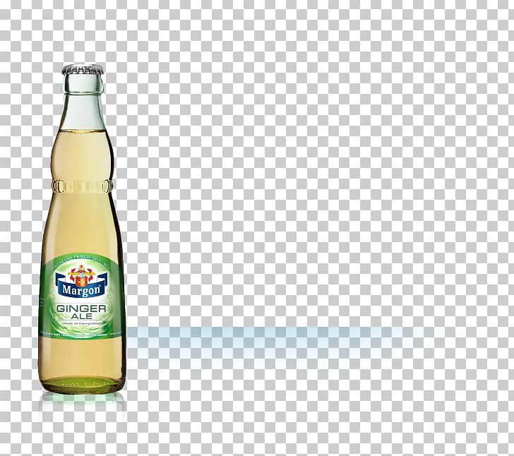 Fizzy Drinks Glass Bottle Beer Bottle Water PNG, Clipart, Beer, Beer Bottle, Bottle, Drink, Drinking Free PNG Download