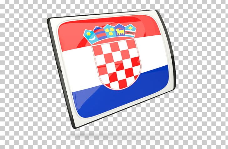 Flag Of Croatia Stock Photography World Cup PNG, Clipart, Area, Brand, Croatia, Croatia Flag, Denmark National Football Team Free PNG Download