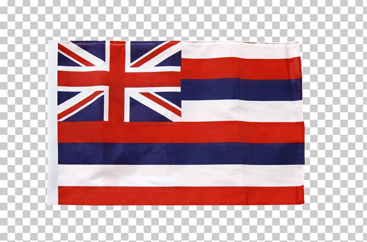 Flag Of Hawaii State Flag Flag Of The United Kingdom PNG, Clipart, Area, Electric Blue, Flag, Flag Of California, Flag Of Connecticut Free PNG Download