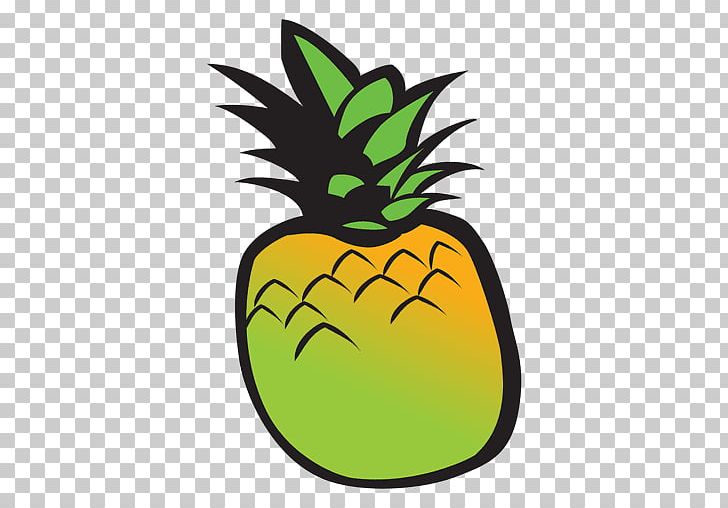 Fruit Cartoon Drawing PNG, Clipart, Ananas, Art, Artwork, Bromeliaceae, Carambola Free PNG Download