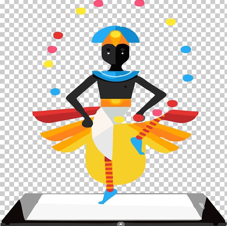 Phone Icon Color Mobile Phone PNG, Clipart, Art, Cell Phone, Color, Dance, Dancing Free PNG Download