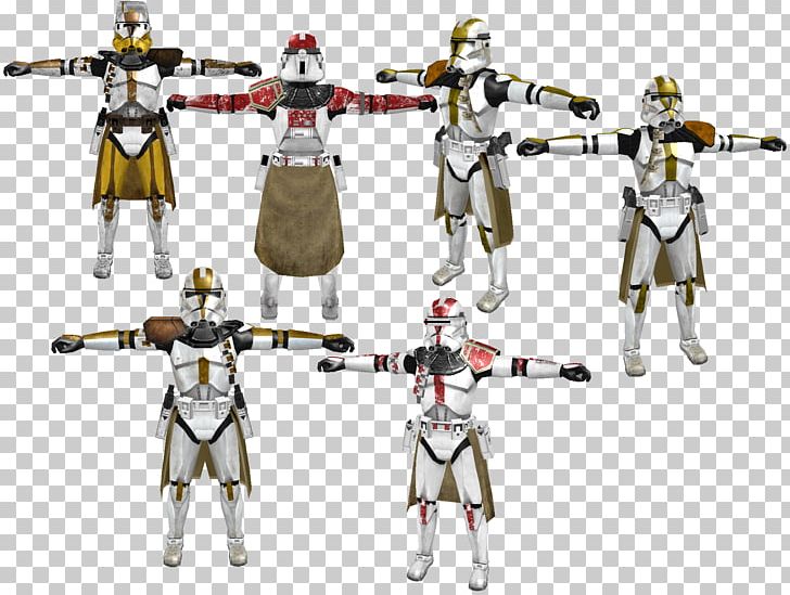 Game Art Design Concept Art Character HDClone PNG, Clipart, Action Figure, Action Toy Figures, Armour, Art, Character Free PNG Download