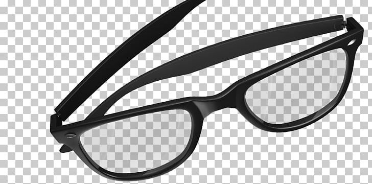 Goggles Sunglasses Retro Style PNG, Clipart, Exhibition, Expense, Eye, Eyewear, Fashion Free PNG Download