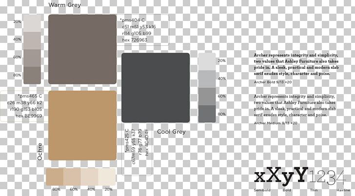 Graphic Design Palette Color Scheme PNG, Clipart, Brand, Ceramic Stone, Color, Color Scheme, Creative Market Free PNG Download
