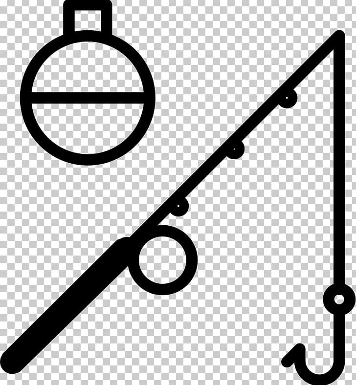 Graphics Fishing Rods Fish Hook PNG, Clipart, Angle, Angling, Area, Black And White, Circle Free PNG Download