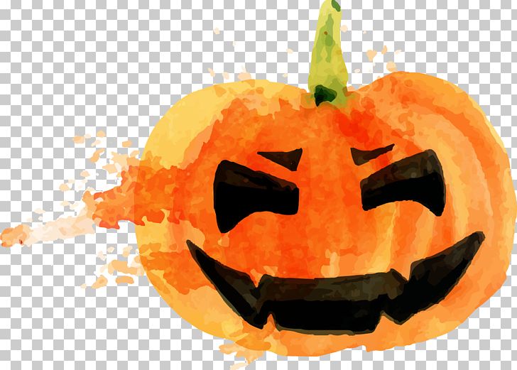 Halloween Pumpkin Jack-o'-lantern Calabaza PNG, Clipart, Carving, Coreldraw, Cucurbita, Decorative Pattern, Drawing Free PNG Download