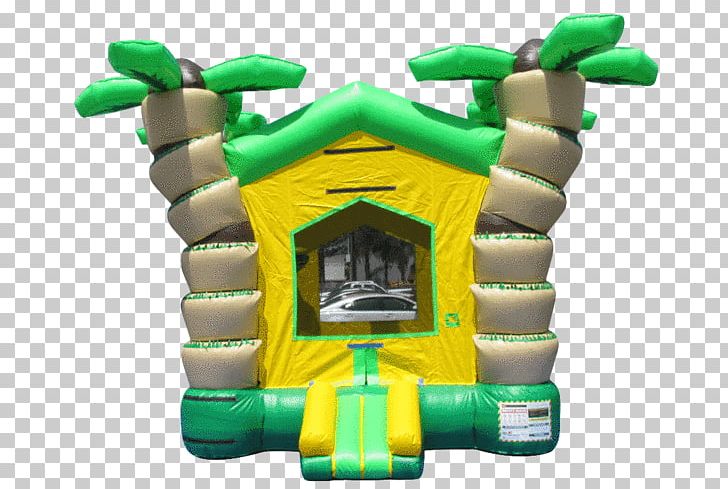 Inflatable Toy PNG, Clipart, Bounce House, Games, Green, Inflatable, Recreation Free PNG Download