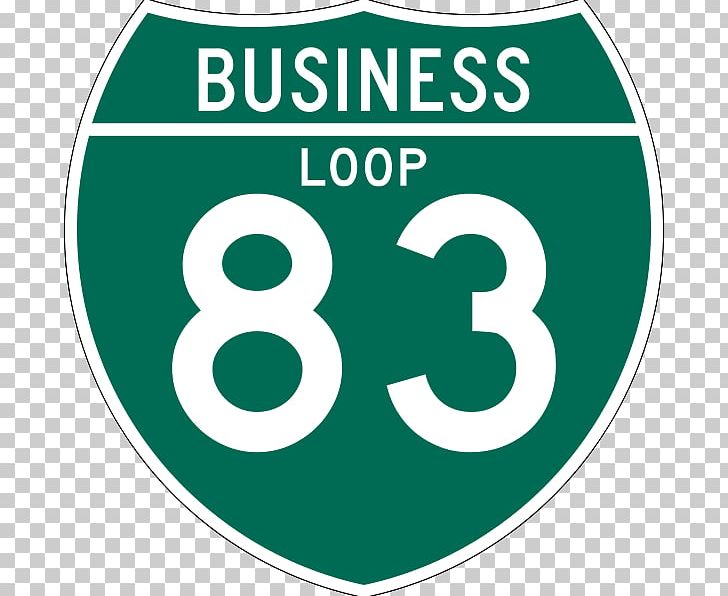Interstate 85 In South Carolina Interstate 70 Interstate 81 Interstate 40 PNG, Clipart, Brand, Business Route, Circle, Green, Highway Free PNG Download