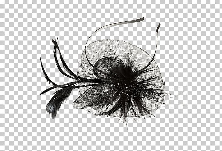 Invertebrate PNG, Clipart, Black And White, Invertebrate, Lady Pink, Miscellaneous, Monochrome Free PNG Download