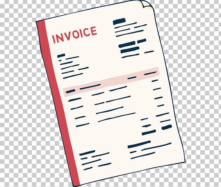 Invoice Accounting Electronic Invoicing Accountant Trade PNG, Clipart, Accountant, Accounting, Accounting Software, Area, Brand Free PNG Download