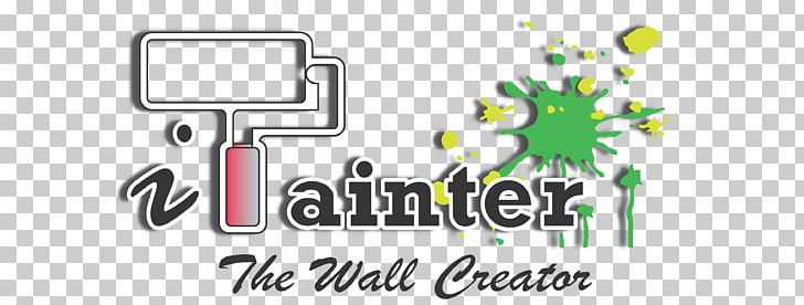 IPainter By Li Rex Enterprise House Painter And Decorator Contractor Painting PNG, Clipart, Area, Art, Brand, Communication, Contractor Free PNG Download