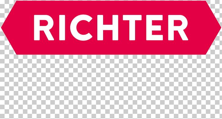 Kaufland Leipzig-Reudnitz-Thonberg Logo Banner Information Privacy Text PNG, Clipart, Advertising, Area, Banner, Brand, Conflagration Free PNG Download
