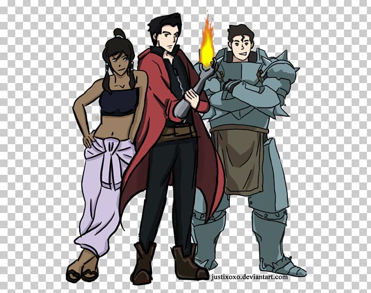 Korra Asami Sato Alphonse Elric Fullmetal Alchemist And The Broken Angel PNG, Clipart, Alphonse Elric, Art, Asami Sato, Cartoon, Deviantart Free PNG Download