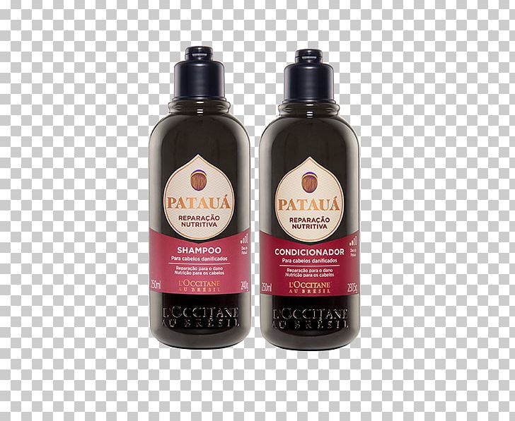 L'Occitane En Provence Oenocarpus Bataua Hair Conditioner Shampoo PNG, Clipart, Hair Conditioner, Oenocarpus Bataua, Shampoo Free PNG Download
