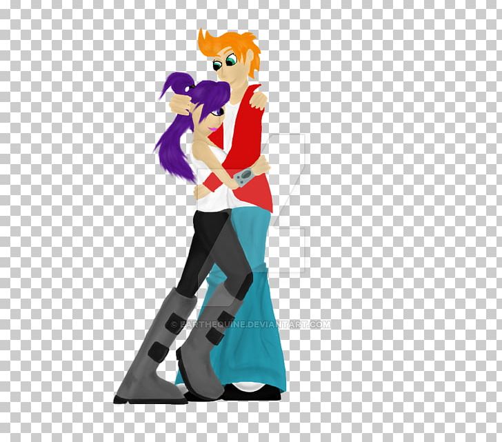 Leela The Late Philip J. Fry Bender Roswell That Ends Well PNG, Clipart,  Free PNG Download