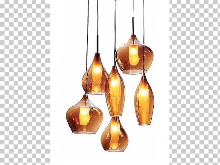 Light Dome Amber Pendentive Glass PNG, Clipart, Amber, Ceiling, Ceiling Fixture, Chandelier, Color Free PNG Download