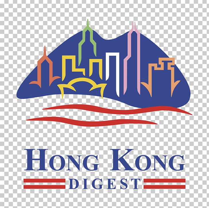 Logo Design Hong Kong CorelDRAW Graphics PNG, Clipart, Area, Art, Artwork, Brand, Coreldraw Free PNG Download