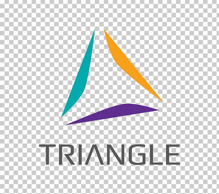 Logo Line Brand Angle Font PNG, Clipart, Angle, Area, Art, Brand, Diagram Free PNG Download
