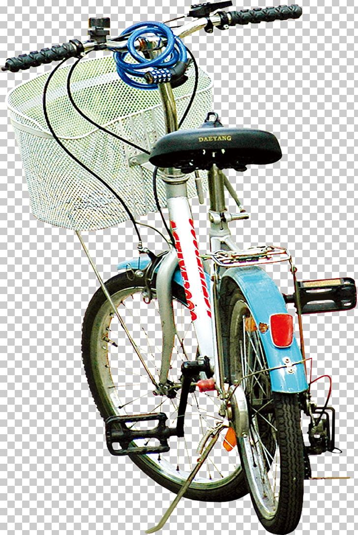 Marhaban Ya Ramadhan Ramadan DBagindas PNG, Clipart, Bicycle Accessory, Bicycle Drivetrain, Bicycle Frame, Bicycle Part, Bicycle Racing Free PNG Download