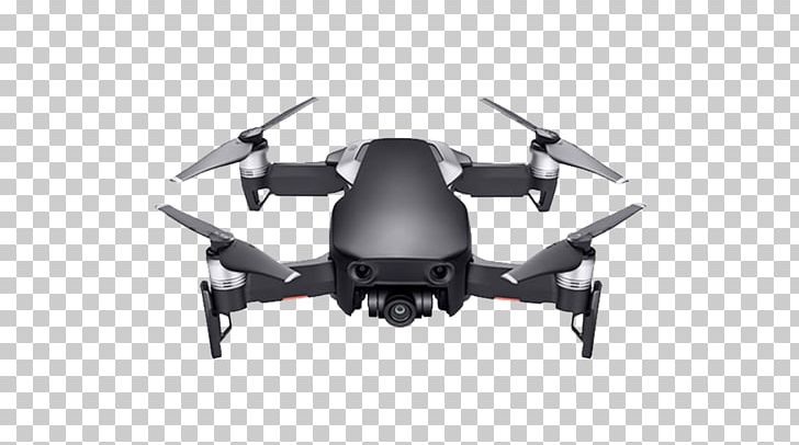 Mavic Pro DJI Mavic Air Unmanned Aerial Vehicle Quadcopter PNG, Clipart, 4k Resolution, Aircraft, Airplane, Camera, Dji Free PNG Download