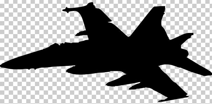 McDonnell Douglas F/A-18 Hornet Boeing F/A-18E/F Super Hornet Airplane McDonnell Douglas F-15 Eagle PNG, Clipart, Airplane, Blue Angels, Boeing Fa18ef Super Hornet, Bomber, Fictional Character Free PNG Download