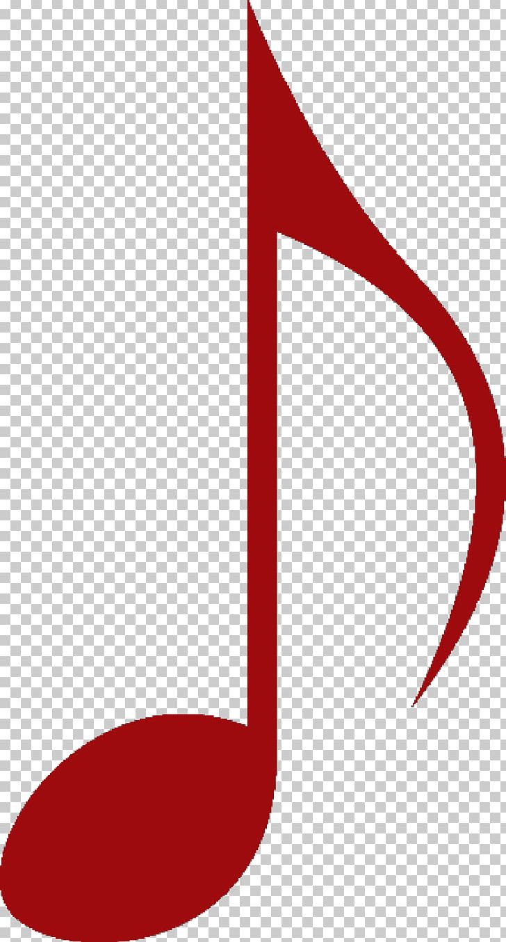Musical Note Clef PNG, Clipart, Angle, Area, Clef, Clip Art, Line Free PNG Download