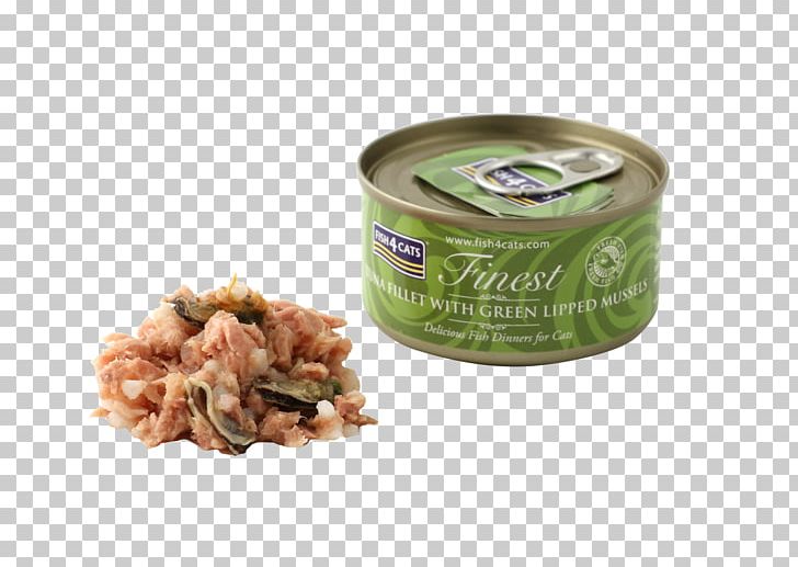 Mussel Cat Food Fillet Fish PNG, Clipart, Animals, Atlantic Mackerel, Beef Tenderloin, Cat, Dish Free PNG Download