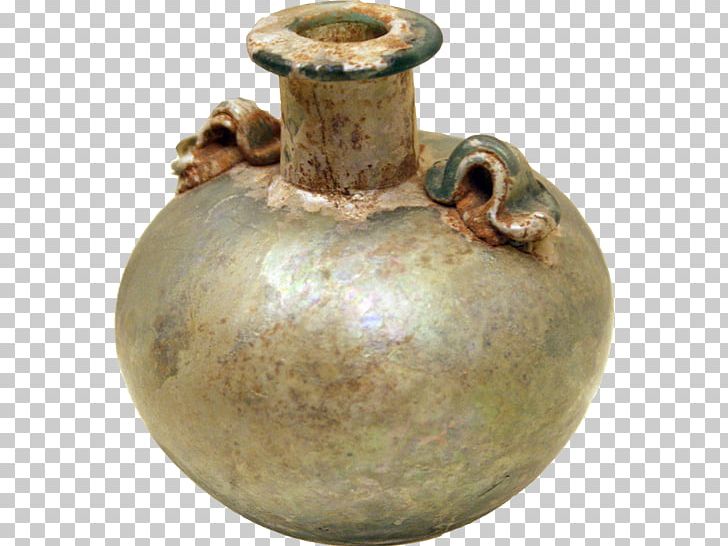 National Archaeological Museum PNG, Clipart, Art, Artifact, Aryballos, Blood Vessel, Ceramic Free PNG Download