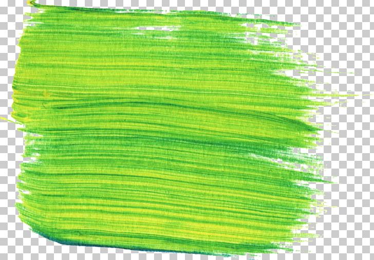 Painting Paintbrush PNG, Clipart, Art, Brush, Color, Distemper, Drawing Free PNG Download