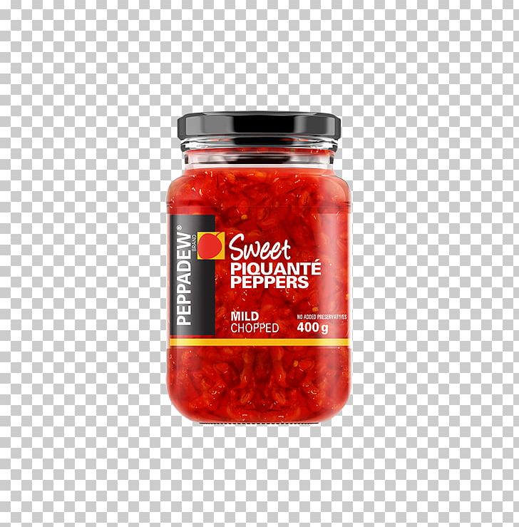 Peppadew Hot Peppers 400g Peppadew Hot Peppers 400g Chili Pepper Peppadew Mild Piquante Peppers PNG, Clipart, Achaar, Ajika, Bell Pepper, Capsicum, Chili Pepper Free PNG Download